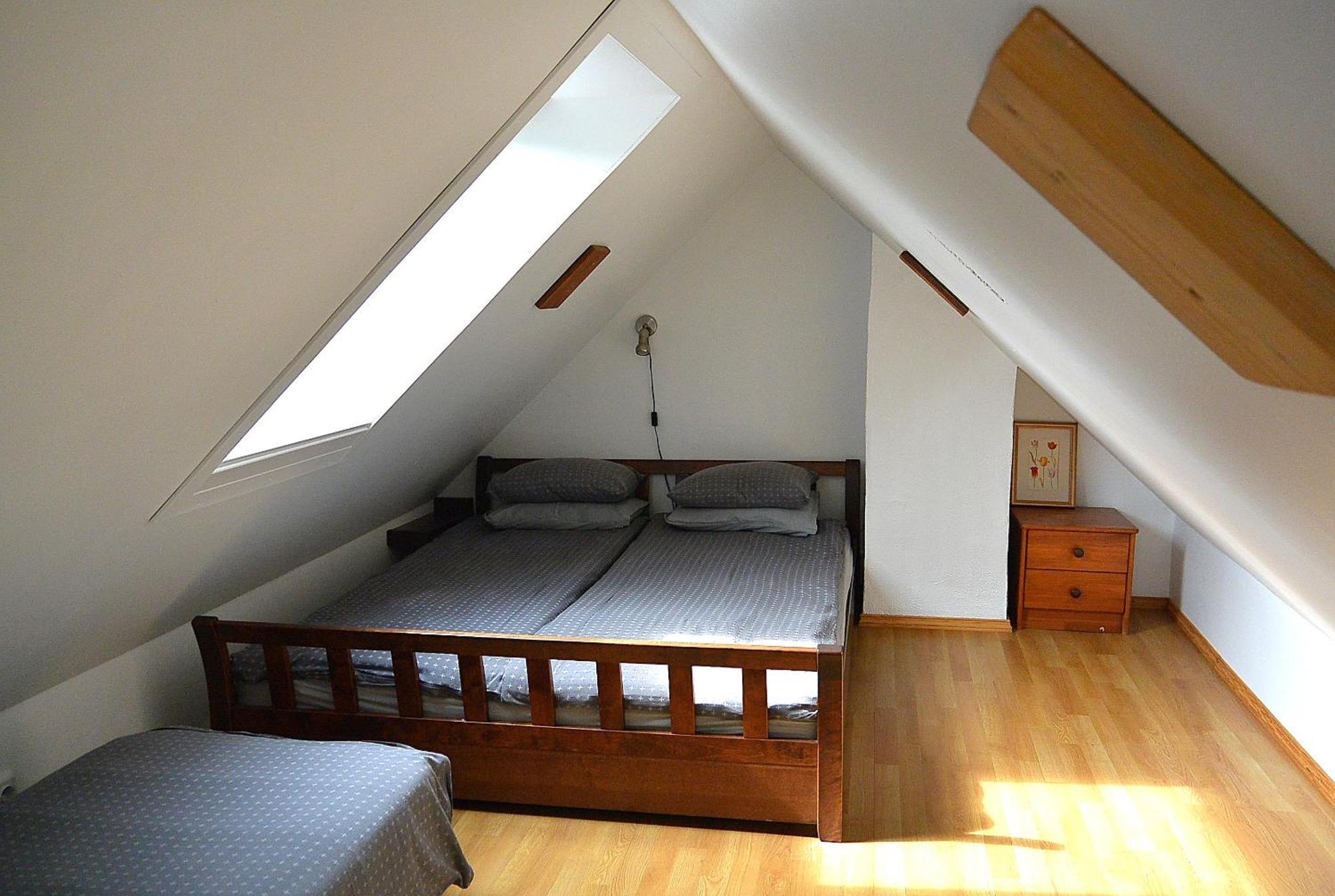 Supeluse 23 Holiday Home Pärnu Exterior foto