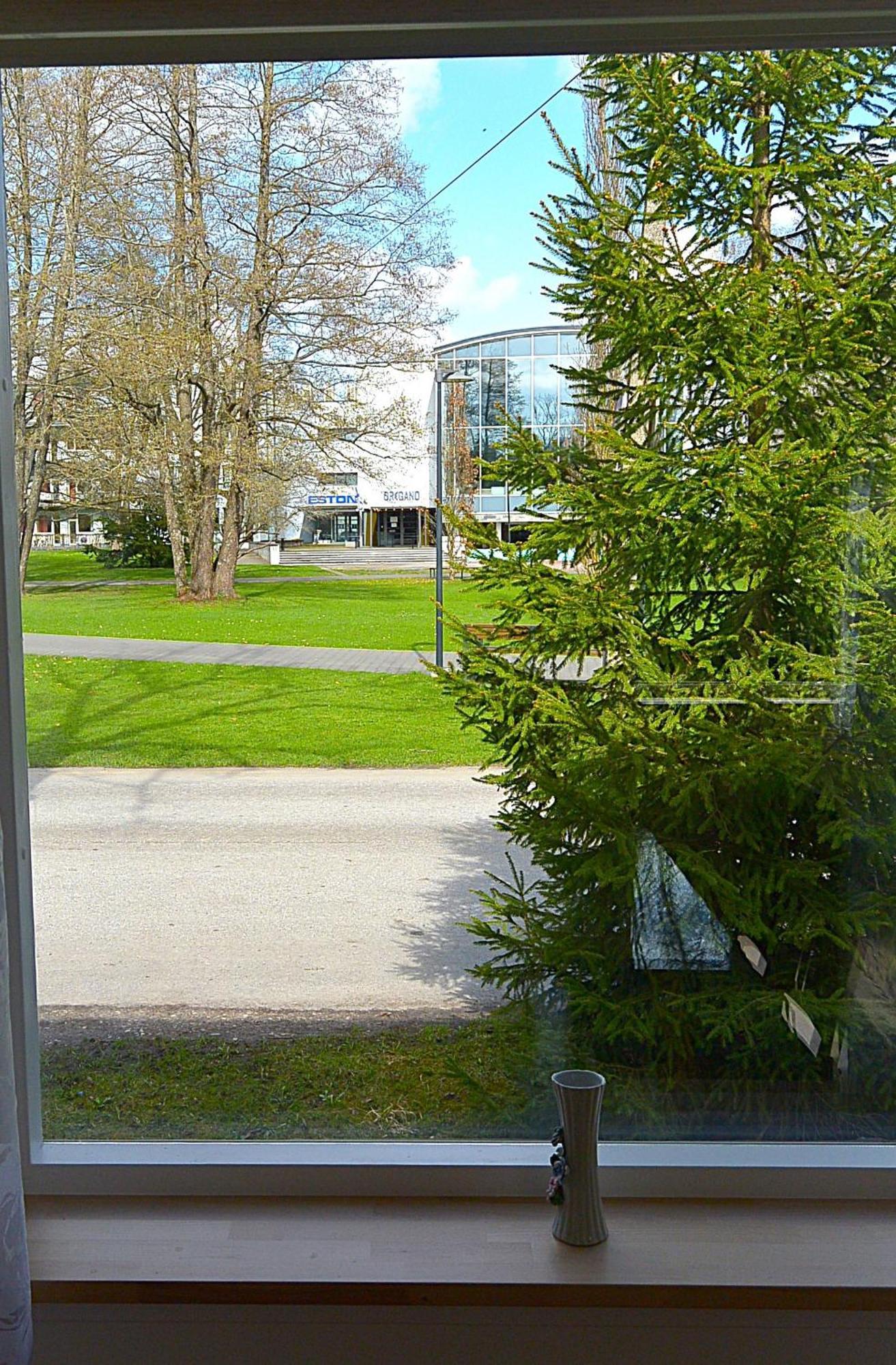 Supeluse 23 Holiday Home Pärnu Exterior foto