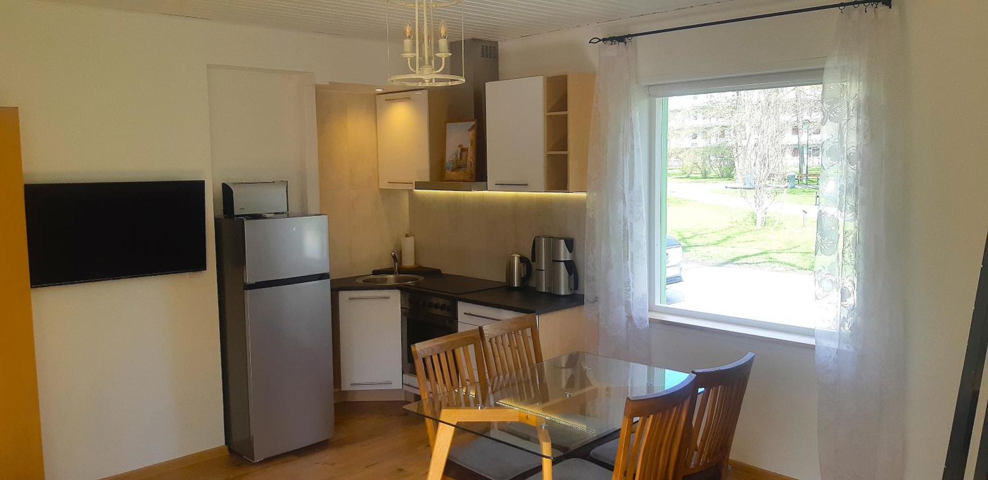 Supeluse 23 Holiday Home Pärnu Exterior foto